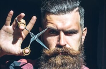 How to Make Your Hair Grow faster.