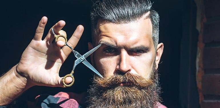 How to Make Your Hair Grow faster.